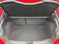 Seat Ibiza - Vorschau Bild 12