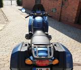 BMW R1100RS - Typ 259 - Offers matching your search criteria