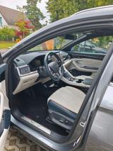 BYD SEAL U DESIGN - Panorama GARANTIE SCHECKHEFT - BYD SEAL U Gebrauchtwagen