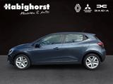 Renault Clio V Zen ZEN TCe 90 LED Apple CarPlay  DAB SHZ - Renault Clio Zen mit Benzin-Antrieb
