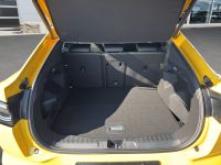 Ford Capri - Vorschau Bild 15