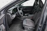 Audi SQ6 e-tron*EDITION-ONE-GREY*B&O*MATRIX*PANO*HUD* - Audi SQ6 e-tron aus 2024