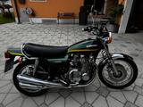 Kawasaki z1000 Z1F