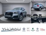 Audi Q2 35 1.5 TFSI LED AZV MMI - Audi Q2: 35