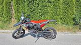 Beta RR 50 2T Supermoto - BETA VON 1 BIS 50 CCM