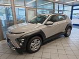 Hyundai Kona Klimaaut,Sitzhzg.Bi-LED,Navi,Kamera,Alu - Hyundai Gebrauchtwagen in Braunschweig