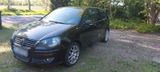Volkswagen Polo IV 1,2 9N/Baujahr 2008/ TÜ... - Volkswagen Polo: 9n Iv