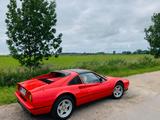 Ferrari 328 GTS | 2. Hand | Erstlack | Zustand2+ - Ferrari 328 Gebrauchtwagen