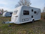 Knaus Azur 500 EU sofort verfügbar - Offers matching your search criteria