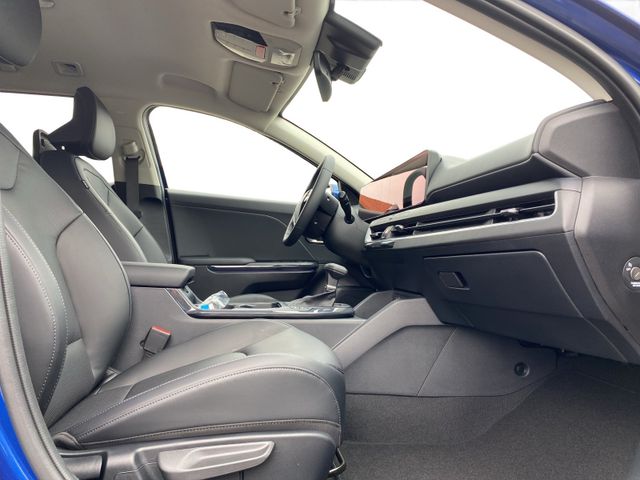 Kia K4 1.6 T-GDI SW Spirit Kam.+KeyLess+LED+Navi+SHZ