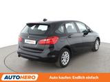 BMW 2er 218i Active Tourer Advantage*NAVI*CAM*SHZ* - BMW 218 Active Tourer in Köln
