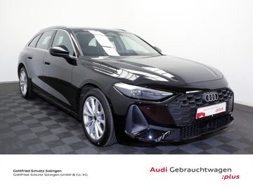 Audi A5 - 3