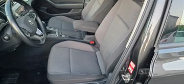 Volkswagen Passat Variant - 7
