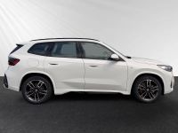 BMW X1 - Vorschau Bild 2