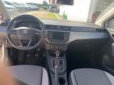 Seat Ibiza 1.6 TDI 70kW Style Style - Seat Ibiza mit Diesel-Antrieb: Kleinwagen