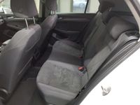 Volkswagen Golf - Vorschau Bild 6