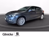 Seat Leon 1.5 eTSI DSG Road Edition GJR - Seat Leon Neuwagen