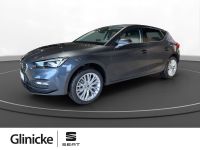 Seat Leon - Vorschau Bild 1