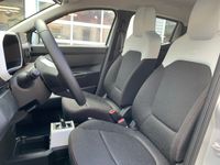 Dacia Spring - Vorschau Bild 9