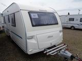 Adria Altea 512 PU *Queensbett*Mover* - Adria Altea