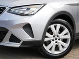 Seat Arona XPerience1.0  TSI GJR+LED+NAVI+CARPLAY - Seat Arona: Xperience