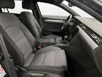 Volkswagen Passat Variant - Vorschau Bild 16