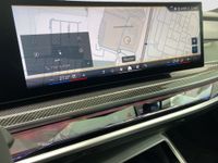 BMW i7 - Vorschau Bild 13