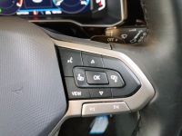 Volkswagen Taigo - Vorschau Bild 12