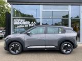 Kia EV3 58.3 150 kW Air - Winterpaket - DriveWise - Kia EV3 SUV