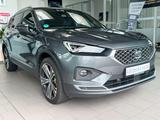 Seat Tarraco Xcellence 4Drive+KAM+7SITZE+ACC+CARPLAY - Seat Tarraco in Bielefeld