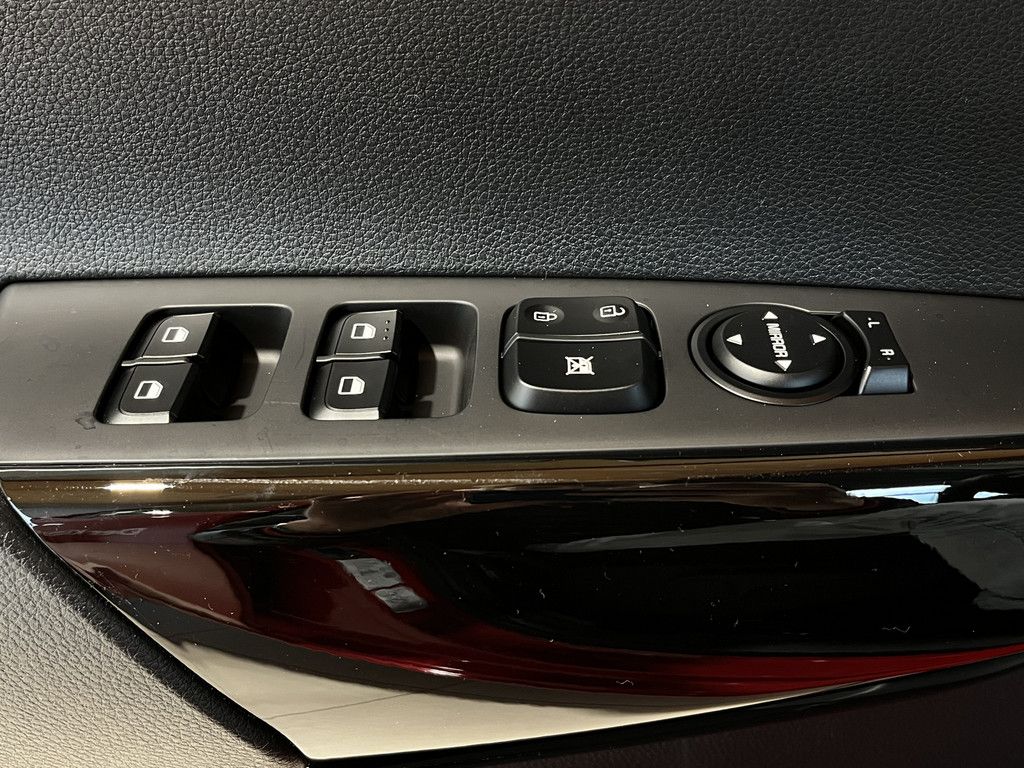 Kia Picanto - Bild 15