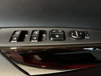 Kia Picanto - Vorschau Bild 15