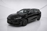 BYD SEAL 6 Touring 1.5 PHEV DM-i Boost ACC/Navi/LED - BYD SEAL 6 Gebrauchtwagen Gebrauchtwagen