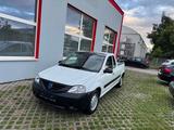 Andere Logan Pick Up  - Doppelkabine Pick up