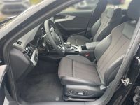 Audi A4 - Vorschau Bild 14