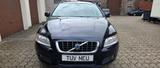 Volvo V70 2.4D Summum TÜV NEU - gebrauchte Volvo V70 aus dem Jahr 2008