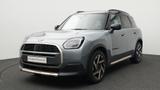 MINI Countryman C - MINI One Countryman mit Benzin-Antrieb: Automatik