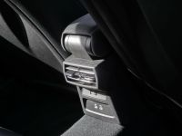 Audi A3 - Vorschau Bild 17