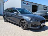 Cupra Leon 1.5 eTSI DSG MATRIX-LED*ACC*AHK*KAMERA*18" - Cupra Leon Jahreswagen
