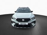 Seat Arona FR 1.0 TSI 85 kW DSG Navi LED - Seat Arona von 2026