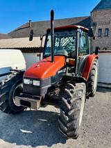 New Holland L85DT - Angebote