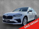 Skoda Scala 1.0 TSI SELECTION LED Apple CarPlay Alu - Skoda Scala