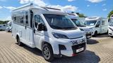 Dethleffs Globebus Camp Active T 1 jetzt zugreifen und spa