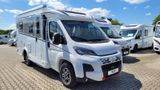 Dethleffs Globebus Camp Active T 1 jetzt zugreifen und spa