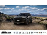 Jeep Avenger Summit 1.2 e-Hybrid MY25 EL. HECKKL. NAV