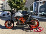KTM Duke 690 R Akrapovic EVO  80PS - Angebote