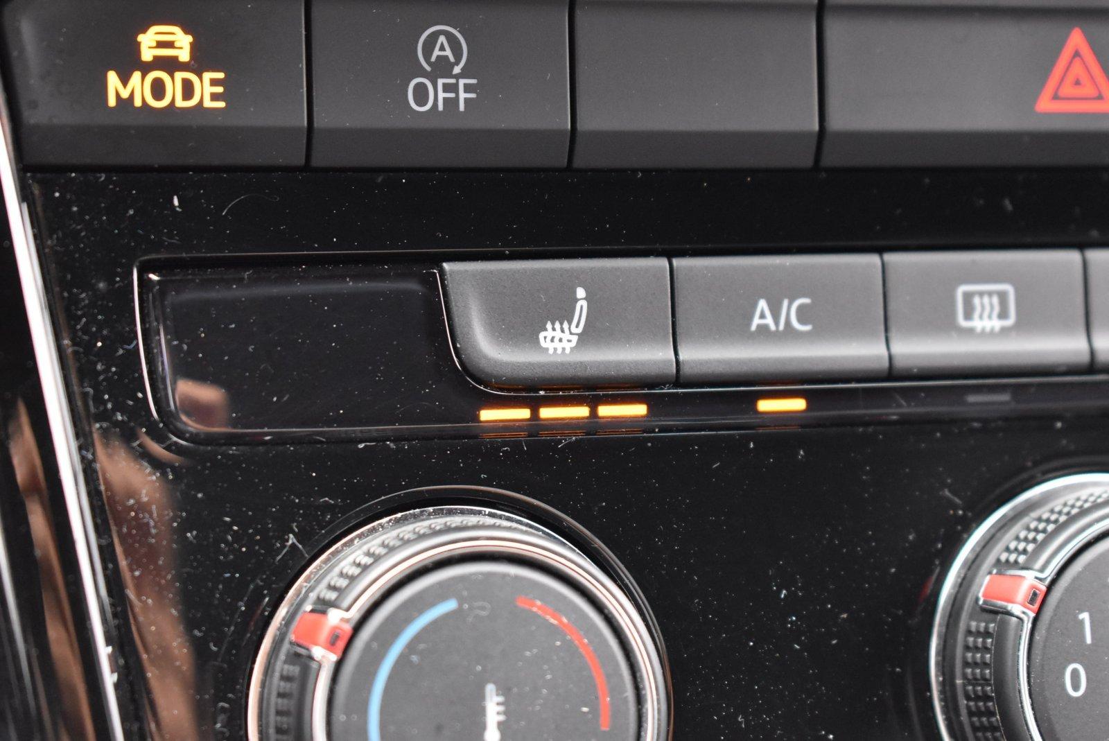 Volkswagen T-Roc 1.5 TSI R-Line APP LED Sitzhzg, миниатюра 23