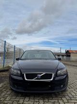 Volvo C30 1.6D Coupé kinetic - Volvo C30 Kinetic mit Diesel-Antrieb