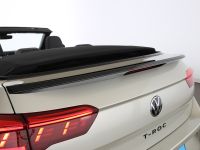 Volkswagen T-Roc - Vorschau Bild 28