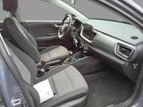 Kia Stonic EDITION 7 1.0 T-GDI DCT APP+DAB+PDC+SHZ+L - Kia Stonic: Edition 7